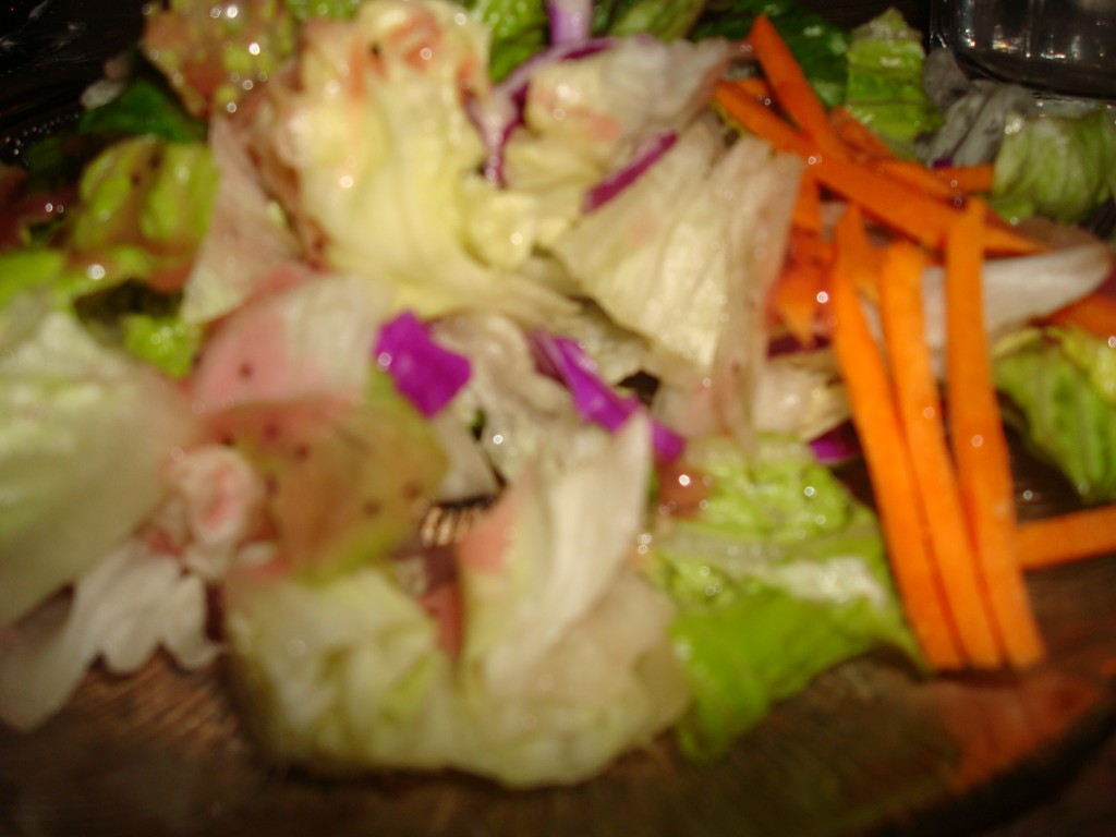 DSC03556