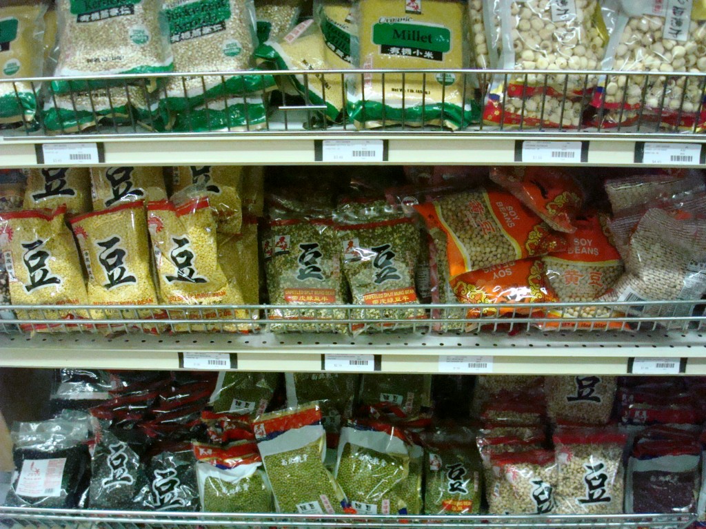 asian markets in spokane Asian markets in spokane