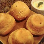 petite buns