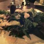 saladClover