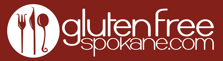 Restaurants Gluten Free Spokane